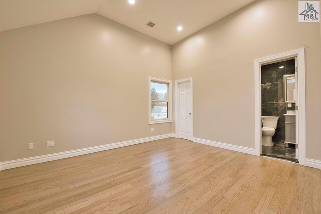 15 Cottage Blvd, Hicksville, NY 11801 - photo 18