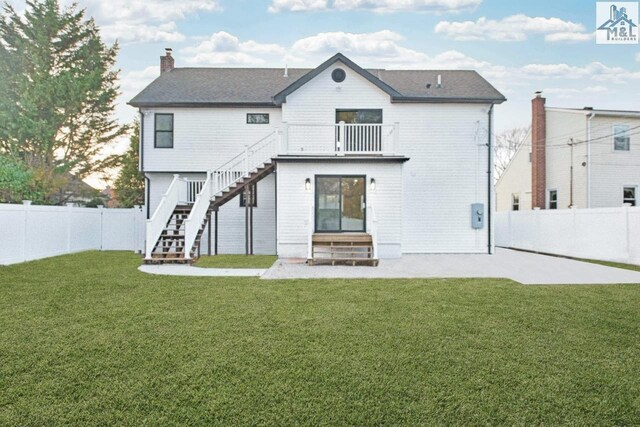 15 Cottage Blvd, Hicksville, NY 11801 - photo 19