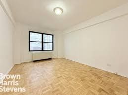 76-26 113th St Unit 1F, Forest Hills, NY 11375 - view of spare room