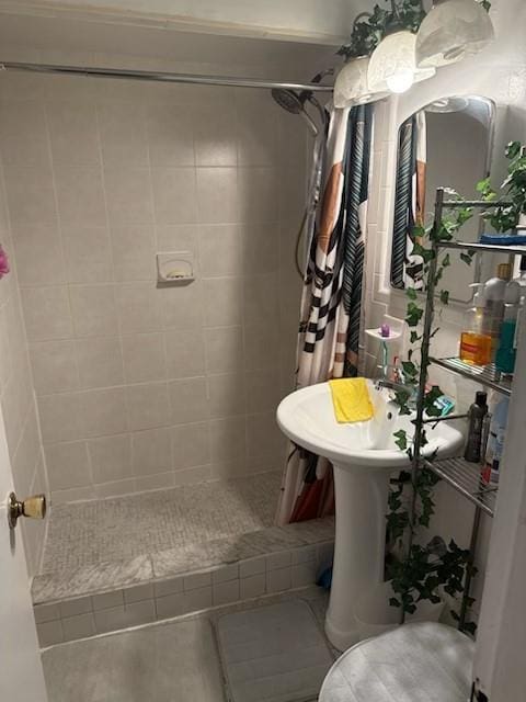 76-26 113th St Unit 1F, Forest Hills, NY 11375 - photo 7