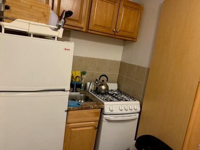 76-26 113th St Unit 1F, Forest Hills, NY 11375 - photo 8