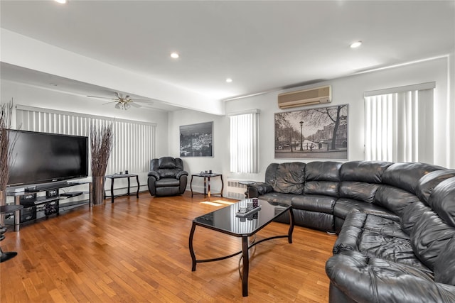 181 Oak St, West Hempstead, NY 11552 - photo 3