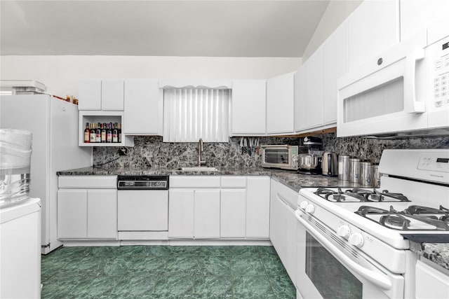 181 Oak St, West Hempstead, NY 11552 - photo 6