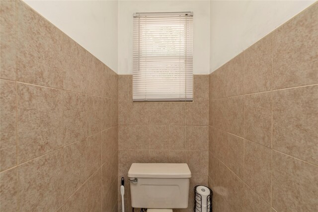 181 Oak St, West Hempstead, NY 11552 - photo 9