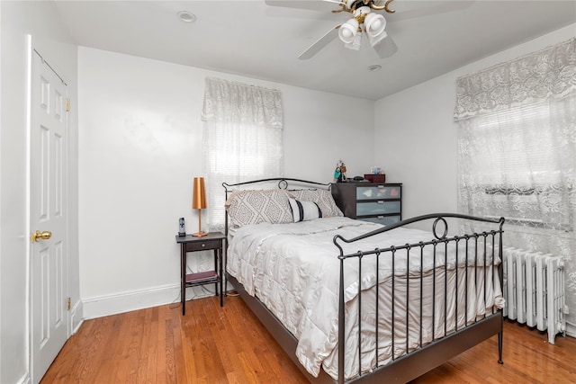 181 Oak St, West Hempstead, NY 11552 - photo 10