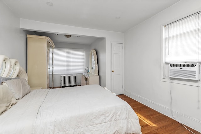 181 Oak St, West Hempstead, NY 11552 - photo 11