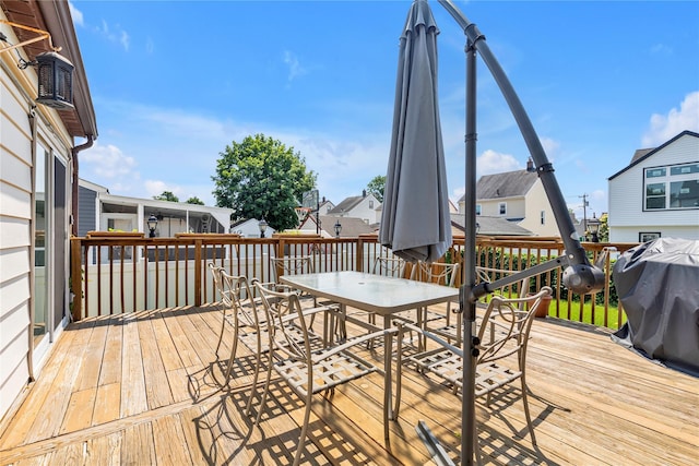 181 Oak St, West Hempstead, NY 11552 - photo 15