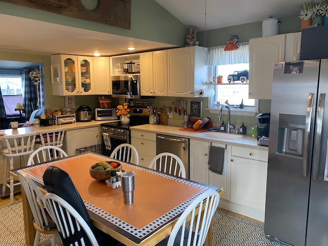 3 Liberty Pl E, Patchogue, NY 11772 - photo 5