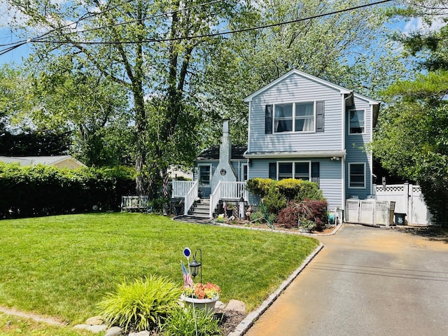 3 Liberty Pl E, Patchogue, NY 11772 - photo 2