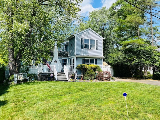 3 Liberty Pl E, Patchogue, NY 11772 - photo 3