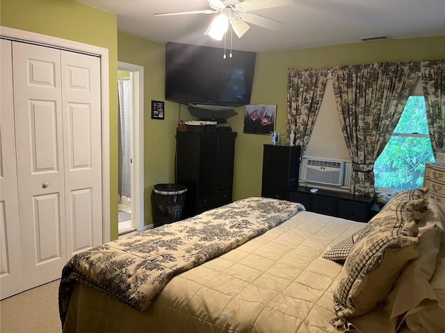 3 Liberty Pl E, Patchogue, NY 11772 - photo 10