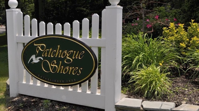 3 Liberty Pl E, Patchogue, NY 11772 - photo 19