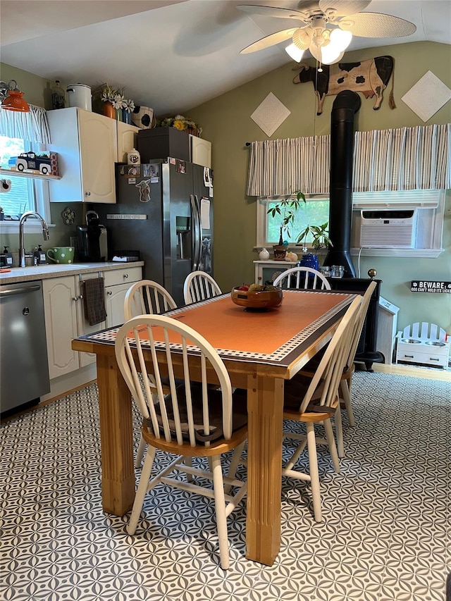 3 Liberty Pl E, Patchogue, NY 11772 - photo 4