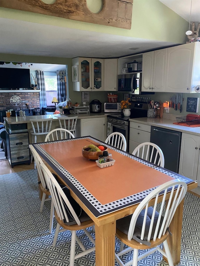 3 Liberty Pl E, Patchogue, NY 11772 - photo 6