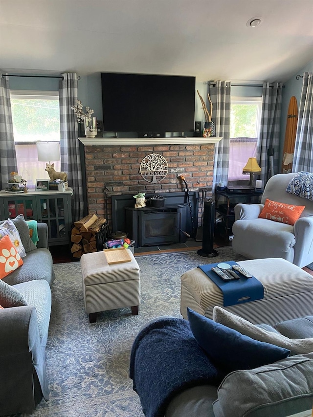 3 Liberty Pl E, Patchogue, NY 11772 - photo 8