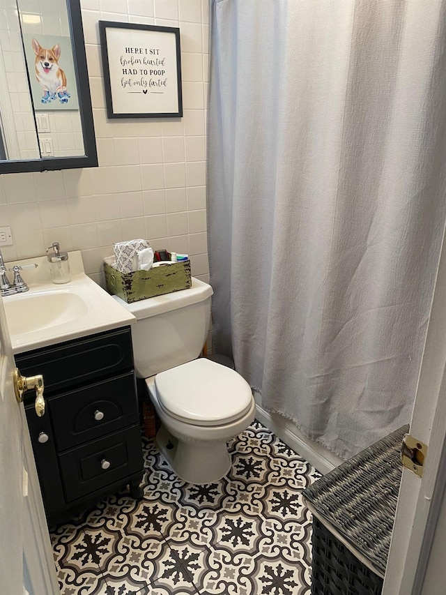 3 Liberty Pl E, Patchogue, NY 11772 - photo 12