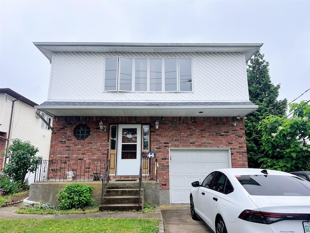 44 Cherry Ln, Carle Place, NY 11514 - photo 1