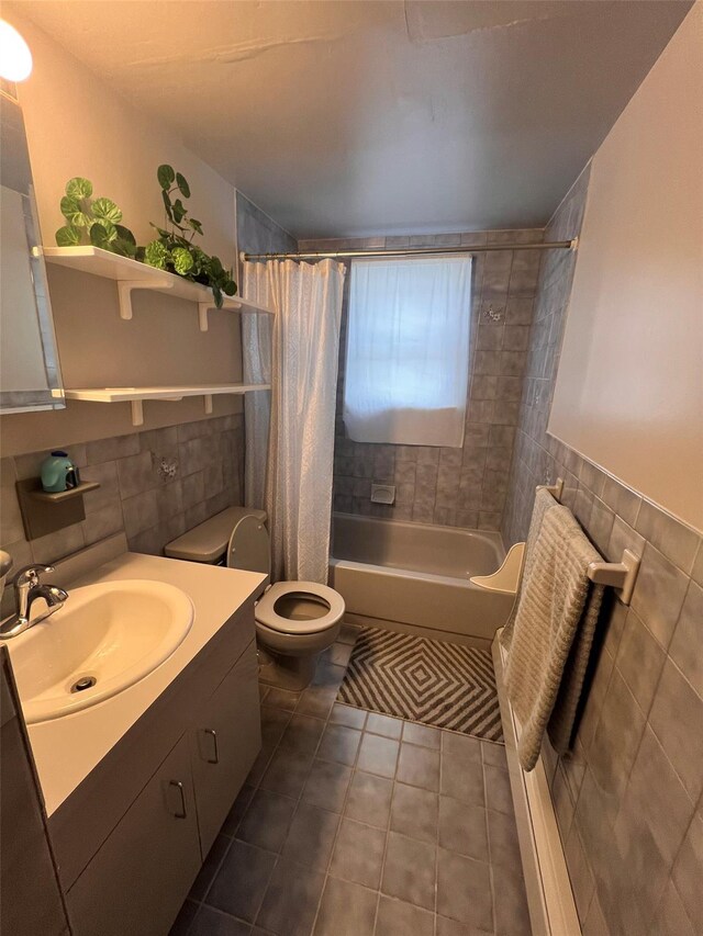 44 Cherry Ln, Carle Place, NY 11514 - photo 10