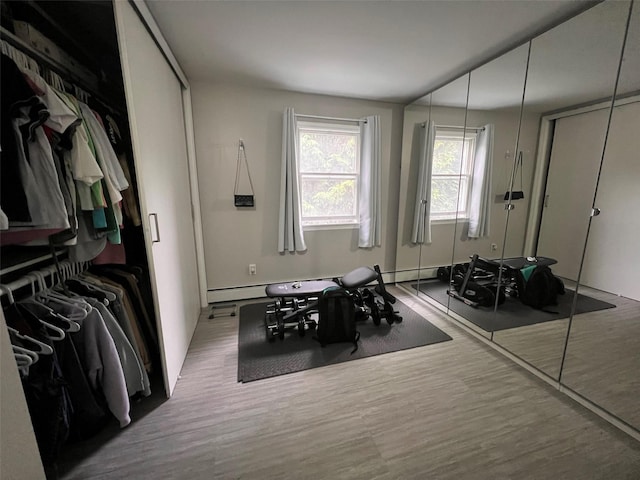 44 Cherry Ln, Carle Place, NY 11514 - photo 13