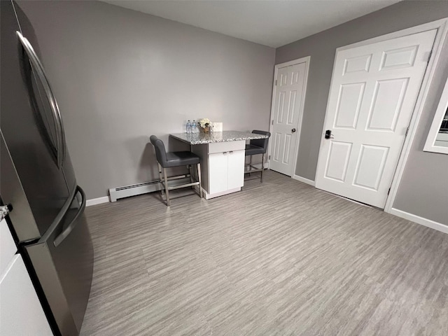 44 Cherry Ln, Carle Place, NY 11514 - photo 5