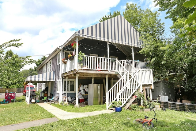 Listing photo 6 - caption unavailable