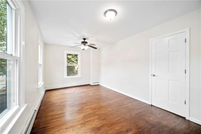 47 Main St, Wappingers Falls, NY 12590 - photo 14