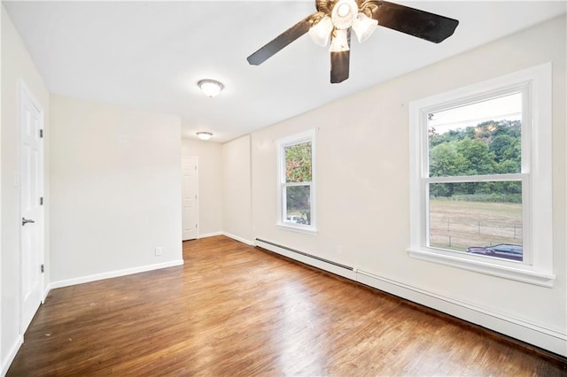 47 Main St, Wappingers Falls, NY 12590 - photo 13