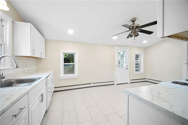 47 Main St, Wappingers Falls, NY 12590 - photo 2