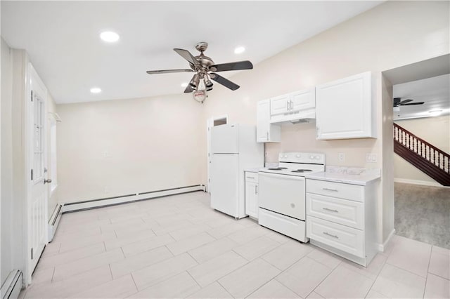 47 Main St, Wappingers Falls, NY 12590 - photo 3