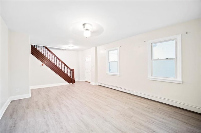 47 Main St, Wappingers Falls, NY 12590 - photo 5