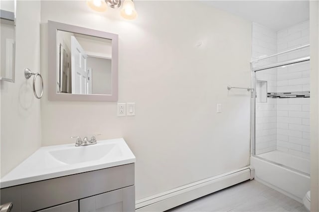 47 Main St, Wappingers Falls, NY 12590 - photo 6