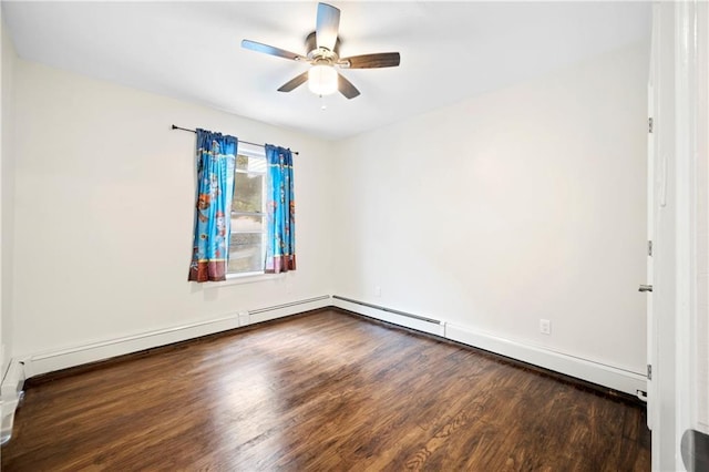 47 Main St, Wappingers Falls, NY 12590 - photo 7