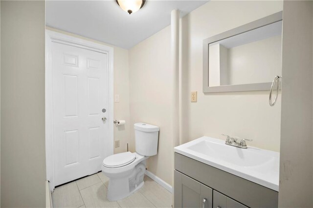 47 Main St, Wappingers Falls, NY 12590 - photo 11