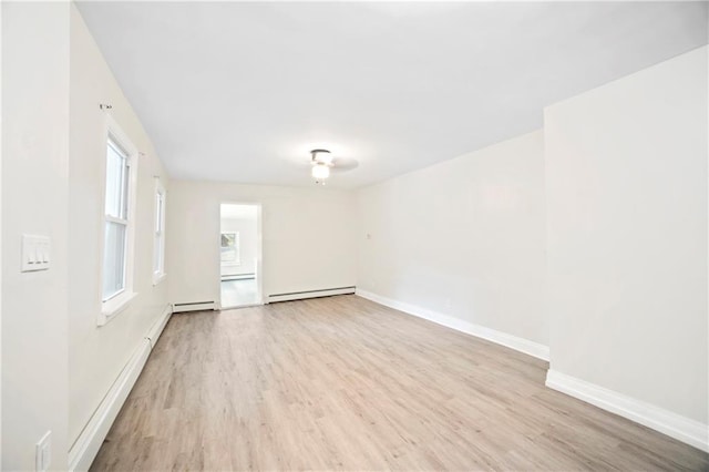 47 Main St, Wappingers Falls, NY 12590 - photo 12