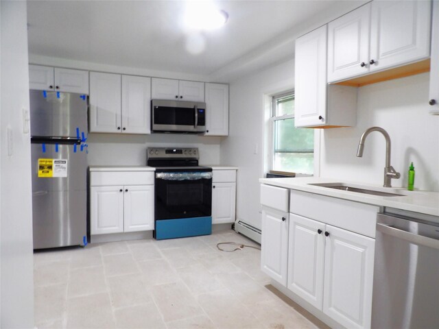 47 Main St, Wappingers Falls, NY 12590 - photo 16
