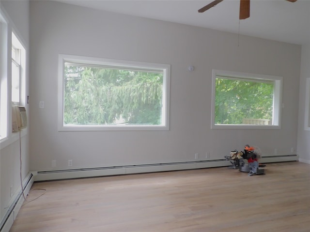 47 Main St, Wappingers Falls, NY 12590 - photo 18