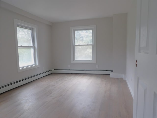 47 Main St, Wappingers Falls, NY 12590 - photo 19