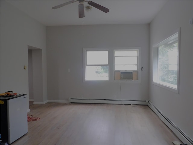 47 Main St, Wappingers Falls, NY 12590 - photo 20