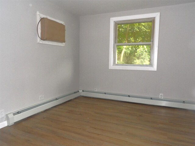 47 Main St, Wappingers Falls, NY 12590 - photo 21