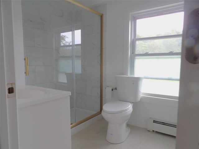 47 Main St, Wappingers Falls, NY 12590 - photo 22