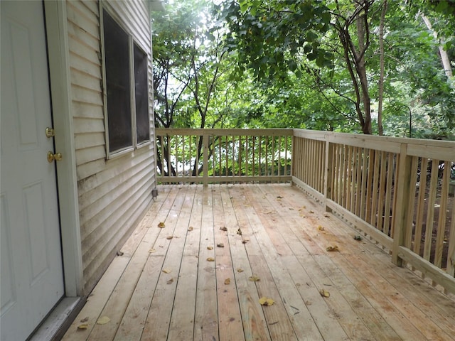 47 Main St, Wappingers Falls, NY 12590 - photo 24