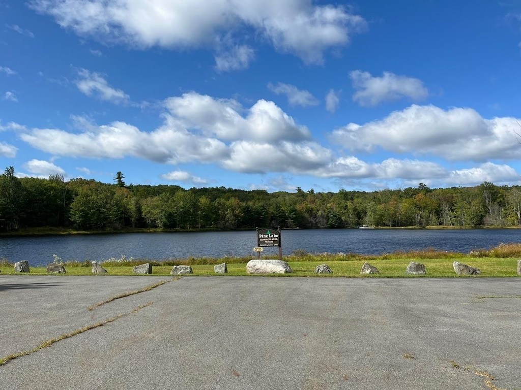 Pine Lake Dr, Wurtsboro, NY 12790 - photo 3