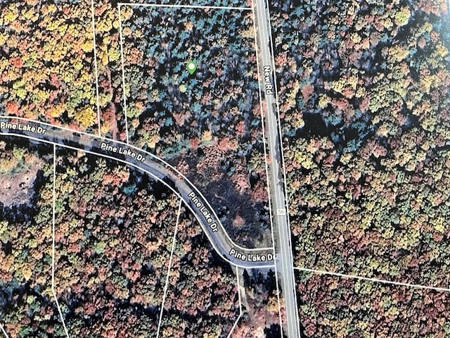 Pine Lake Dr, Wurtsboro, NY 12790 - photo 4