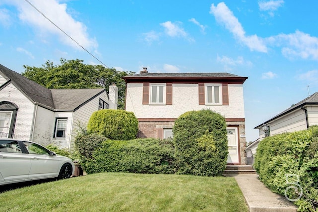 13-12 146th St, Whitestone, NY 11357
