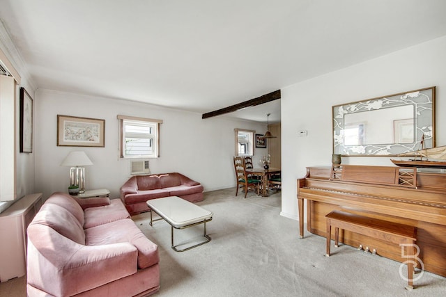13-12 146th St, Whitestone, NY 11357
