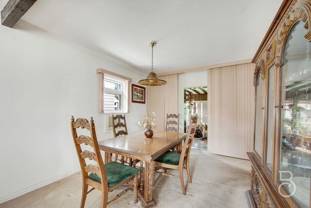 13-12 146th St, Whitestone, NY 11357