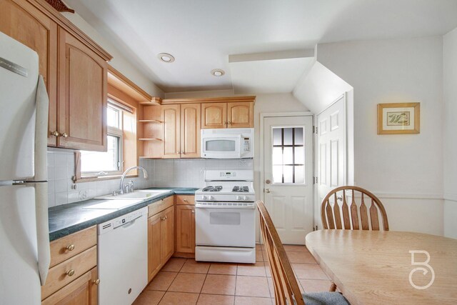 13-12 146th St, Whitestone, NY 11357