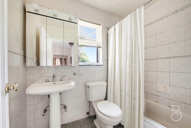 13-12 146th St, Whitestone, NY 11357