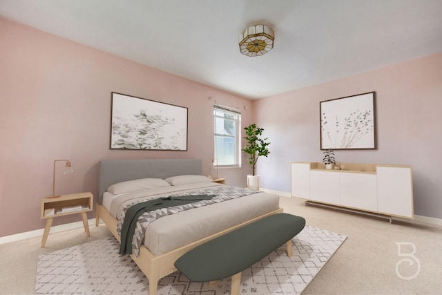 13-12 146th St, Whitestone, NY 11357