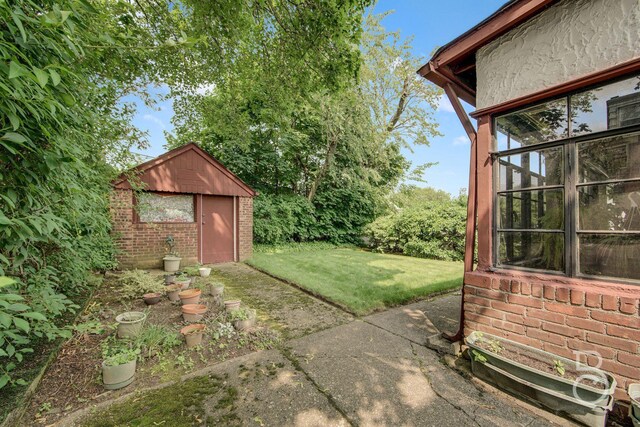 13-12 146th St, Whitestone, NY 11357
